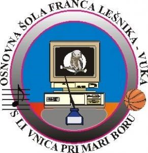 grb šole