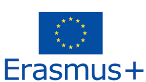 Erasmus+ na daljavo